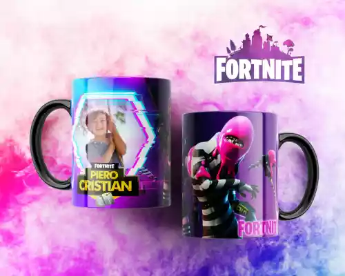 vectores plantilas FORTNITE,NIñO,NIÑA,INFANTIL,VIDEOJUEGO,
